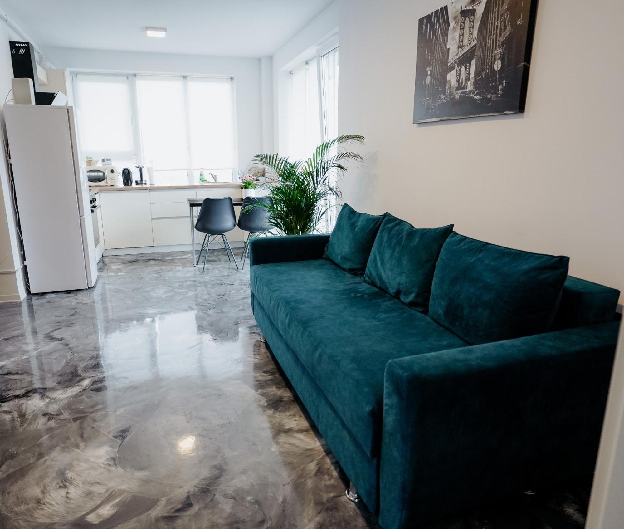 Andrew Apartaments كلوج-نابوكا المظهر الخارجي الصورة